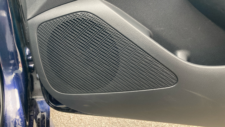 Toyota Corolla 1.8 Hybrid Icon 5dr CVT Hybrid Estate